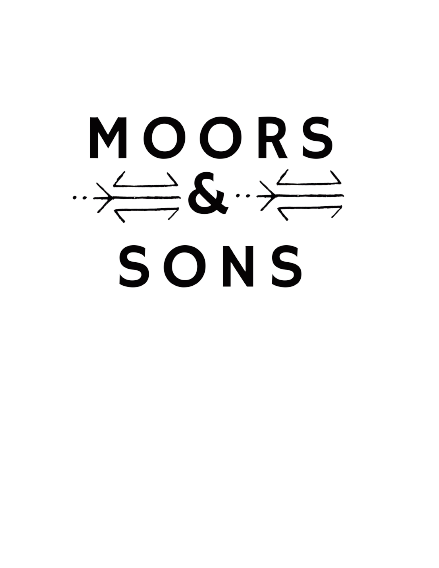 moors&sons