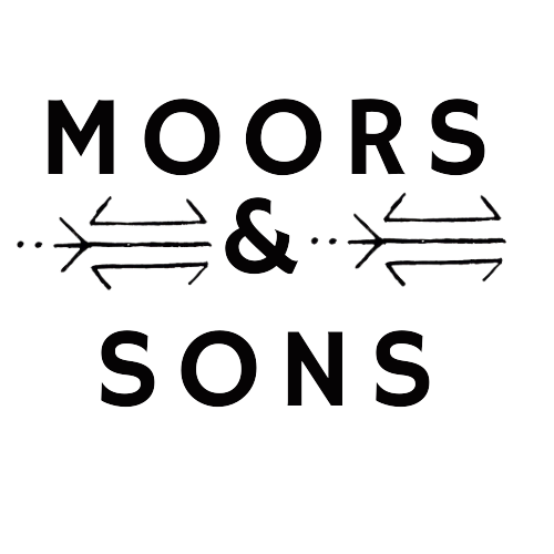 moors&sons